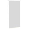 Product Thumbnail Image 4 of 18