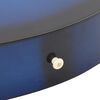 Product Thumbnail Image 9 of 10
