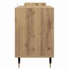 Product Thumbnail Image 7 of 11