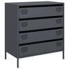 Anthracite