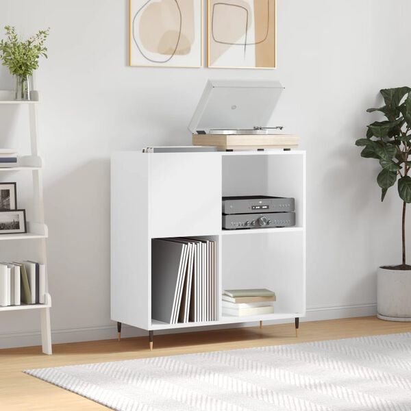 Showing Product Image 2 of 11