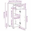Product Thumbnail Image 15 of 16