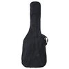 Product Thumbnail Image 11 of 13