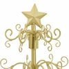 Product Thumbnail Image 7 of 9
