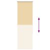 Product Thumbnail Image 9 of 18