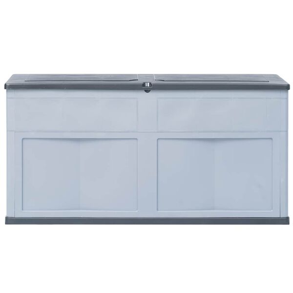 Showing Product Image 4 of 9