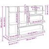 Product Thumbnail Image 21 of 21