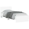 Product Thumbnail Image 13 of 15
