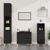 Product Thumbnail Image 2 of 14
