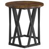 Product Thumbnail Image 7 of 13