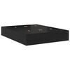 Product Thumbnail Image 8 of 14