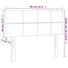 Product Thumbnail Image 13 of 13