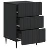 Product Thumbnail Image 4 of 11