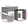 Product Thumbnail Image 8 of 8