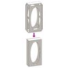 Product Thumbnail Image 9 of 11