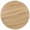 Product Thumbnail Image 2 of 5
