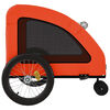 Product Thumbnail Image 7 of 13