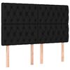 Product Thumbnail Image 7 of 16