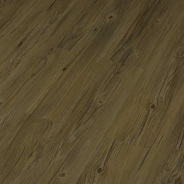 Showing Product Image 2 of 5