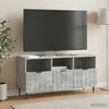 Product Thumbnail Image 2 of 12