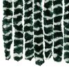Product Thumbnail Image 6 of 7