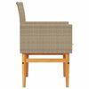 Product Thumbnail Image 6 of 10