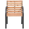 Product Thumbnail Image 3 of 8