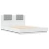 Product Thumbnail Image 4 of 14