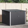 Product Thumbnail Image 2 of 12