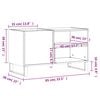 Product Thumbnail Image 9 of 9