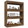 Product Thumbnail Image 5 of 8