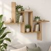 Product Thumbnail Image 2 of 6