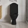 Product Thumbnail Image 3 of 13