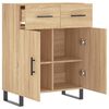 Product Thumbnail Image 5 of 14
