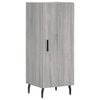 Product Thumbnail Image 7 of 14