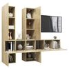 Product Thumbnail Image 3 of 9