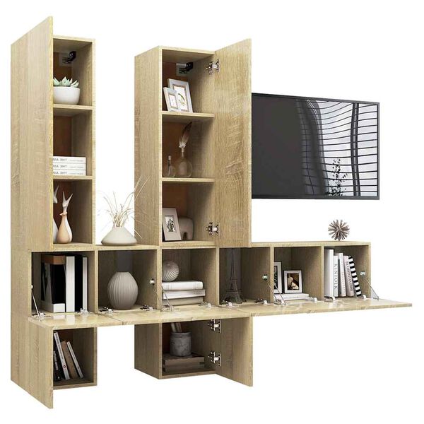 Showing Product Image 3 of 9