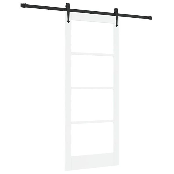 Showing Product Image 1 of 11