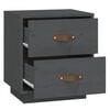 Product Thumbnail Image 8 of 11