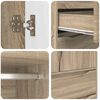 Product Thumbnail Image 10 of 13