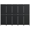 Product Thumbnail Image 5 of 9