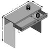 Product Thumbnail Image 5 of 5