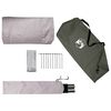 Product Thumbnail Image 10 of 15