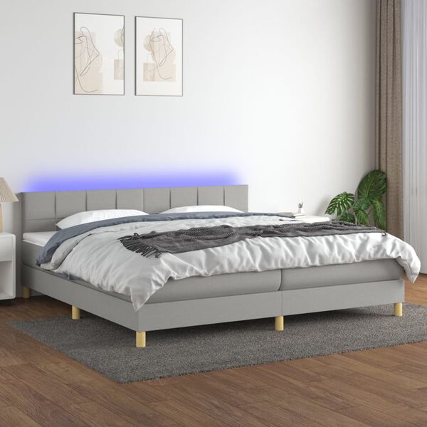 Showing Product Image 2 of 16