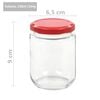 Product Thumbnail Image 7 of 7