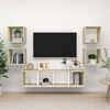 Product Thumbnail Image 2 of 7