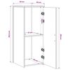 Product Thumbnail Image 11 of 12