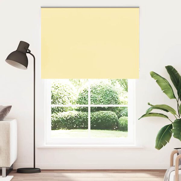 Showing Product Image 2 of 18