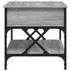 Product Thumbnail Image 6 of 11