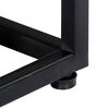Product Thumbnail Image 10 of 14